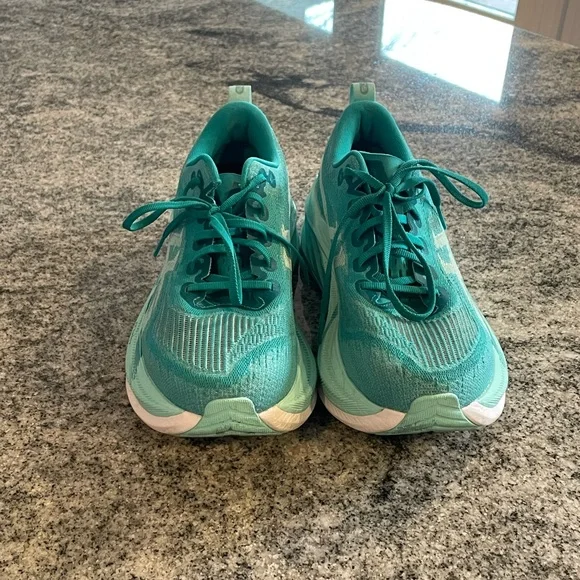 ASICS superblast 2 running shoes - Picture 3 of 7